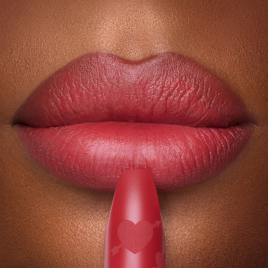 rossetto effetto amore pillow talk