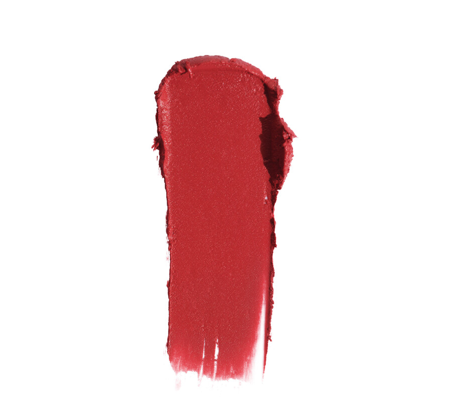 rossetto effetto amore pillow talk