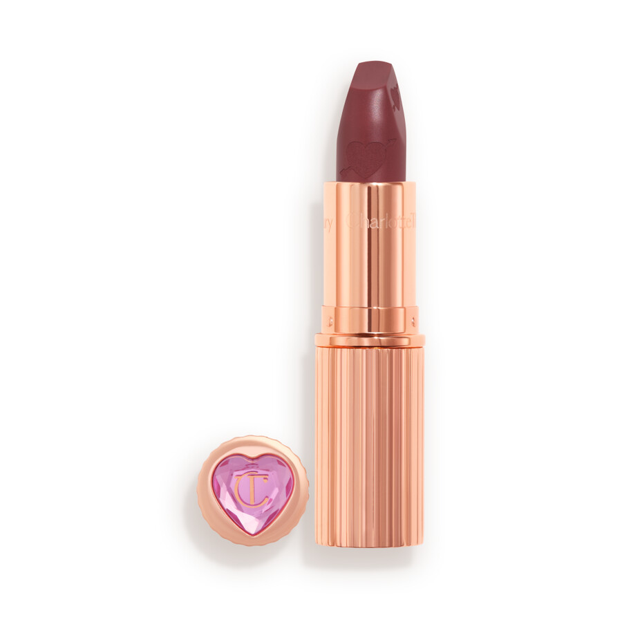 rossetto effetto amore pillow talk
