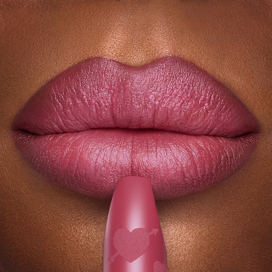 rossetto effetto amore pillow talk