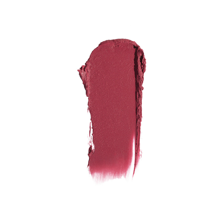 rossetto effetto amore pillow talk