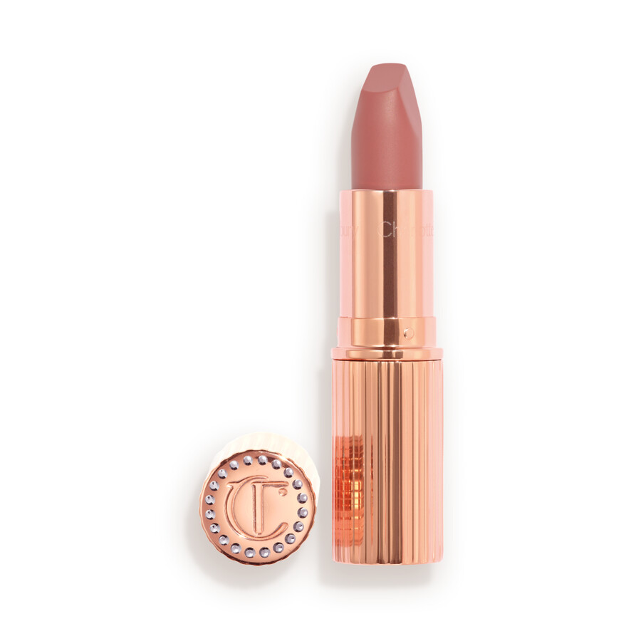 rossetto pillow talk