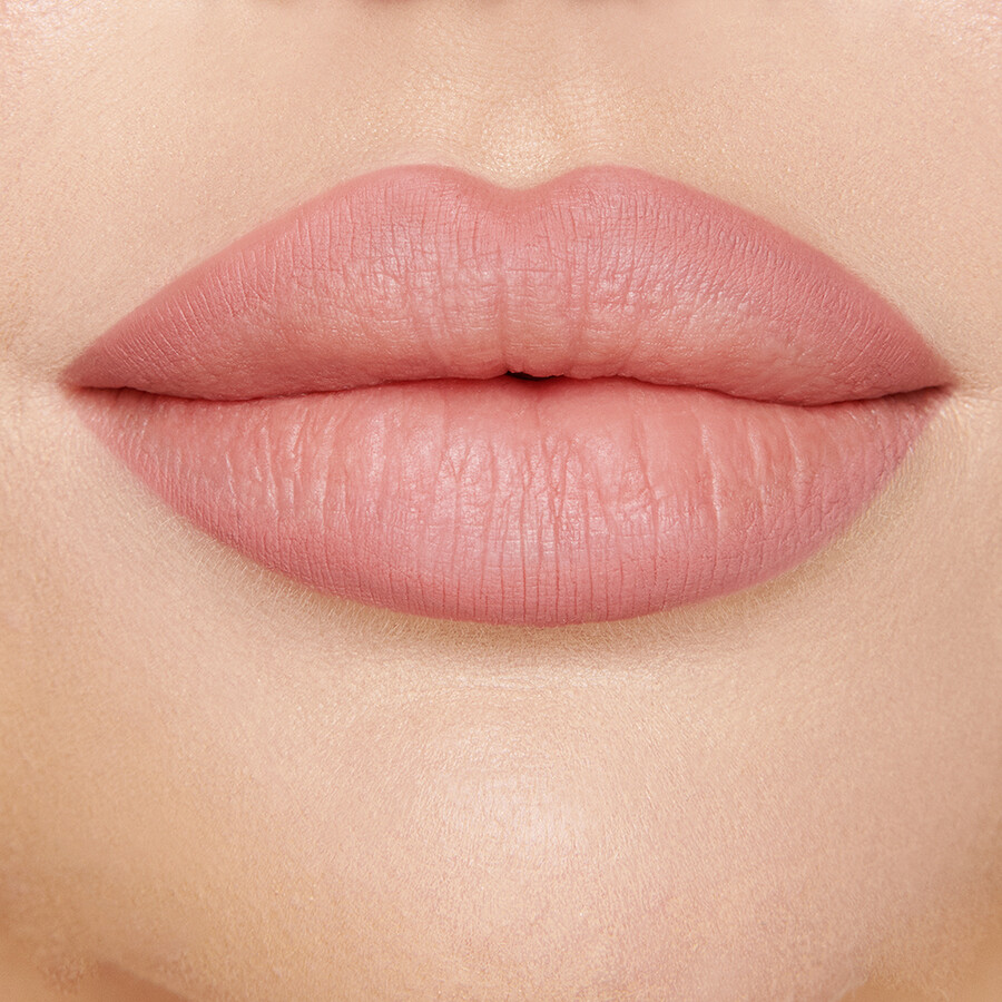 rossetto pillow talk