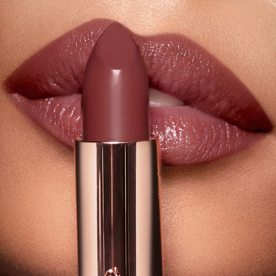 rossetto pillow talk