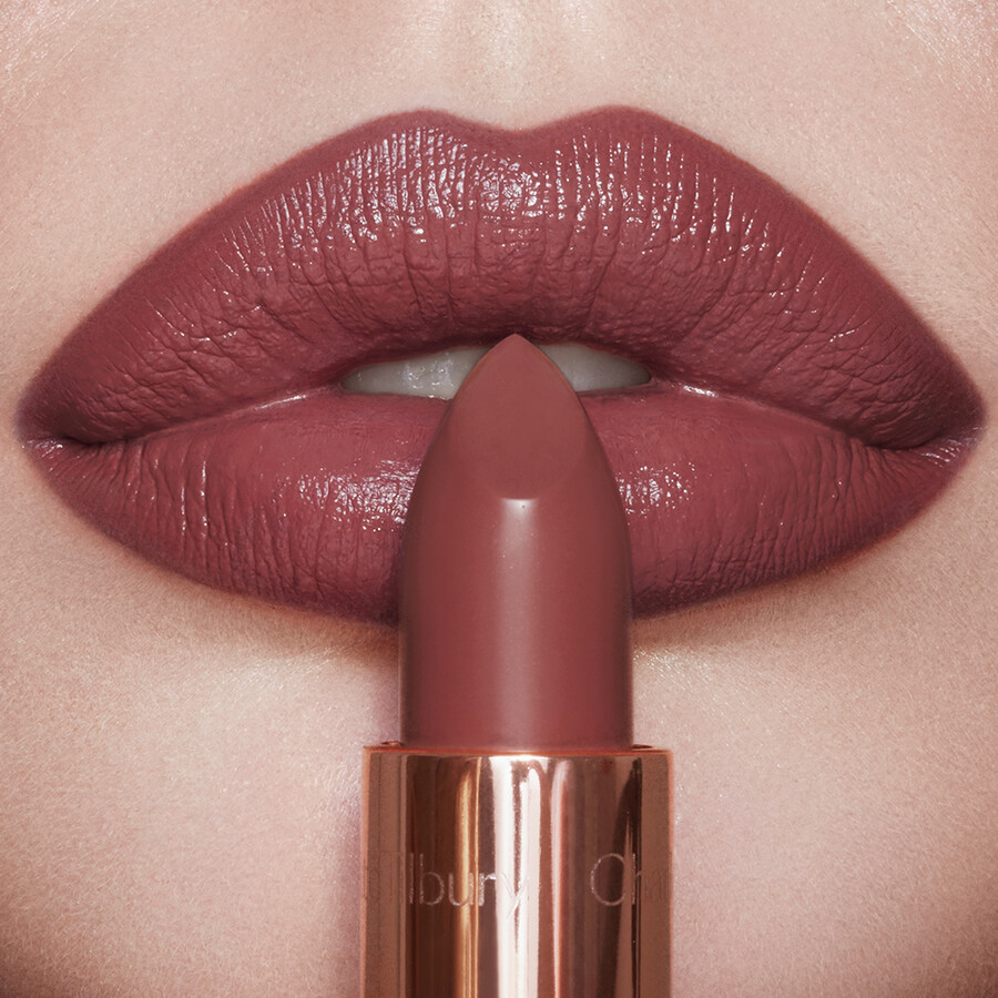 rossetto pillow talk