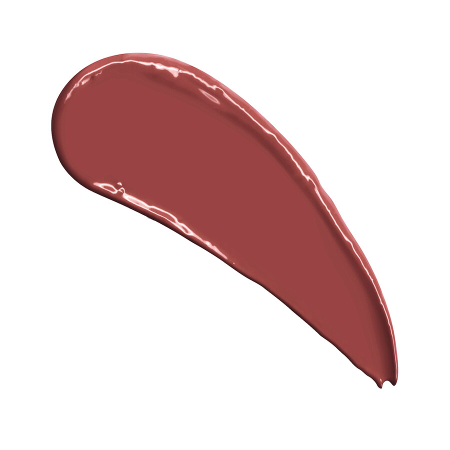 rossetto pillow talk