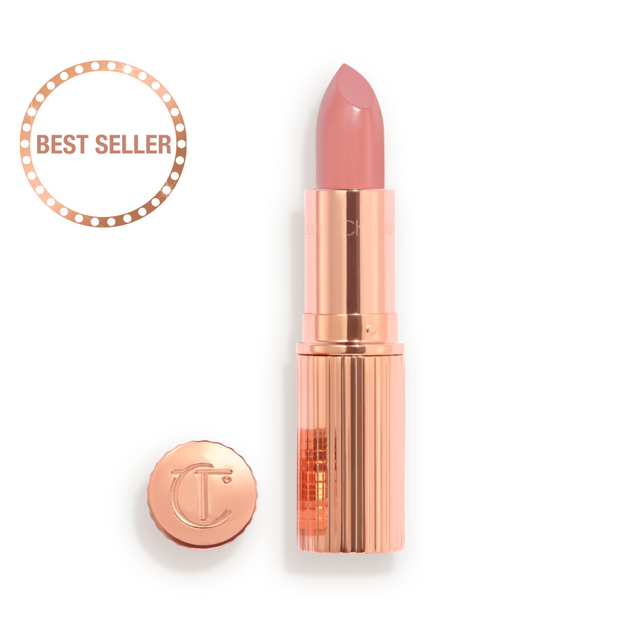 rossetto pillow talk