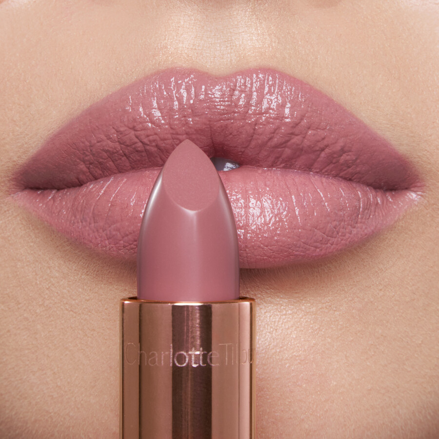 rossetto pillow talk