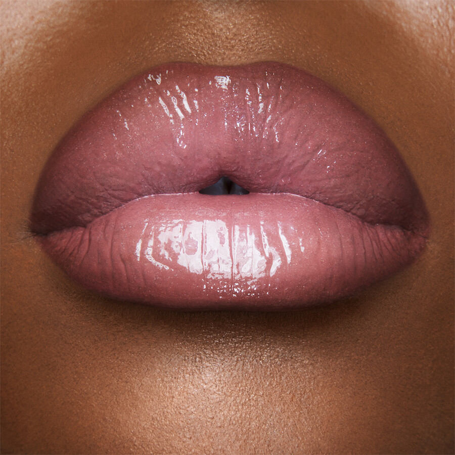 rossetto pillow talk