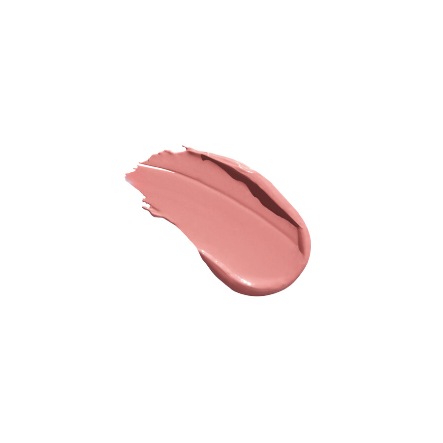 rossetto pillow talk