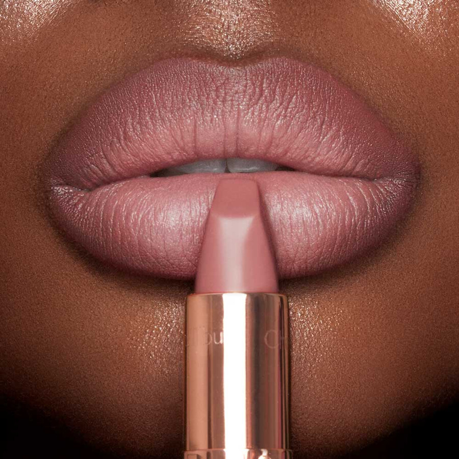 rossetto pillow talk