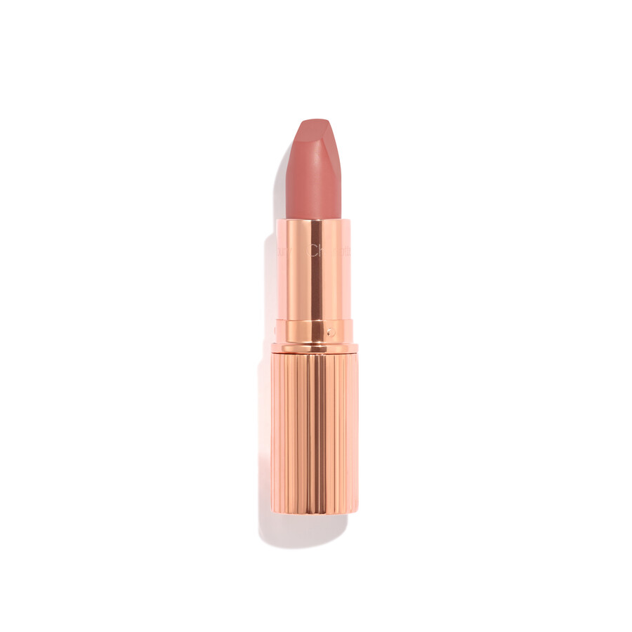 rossetto pillow talk