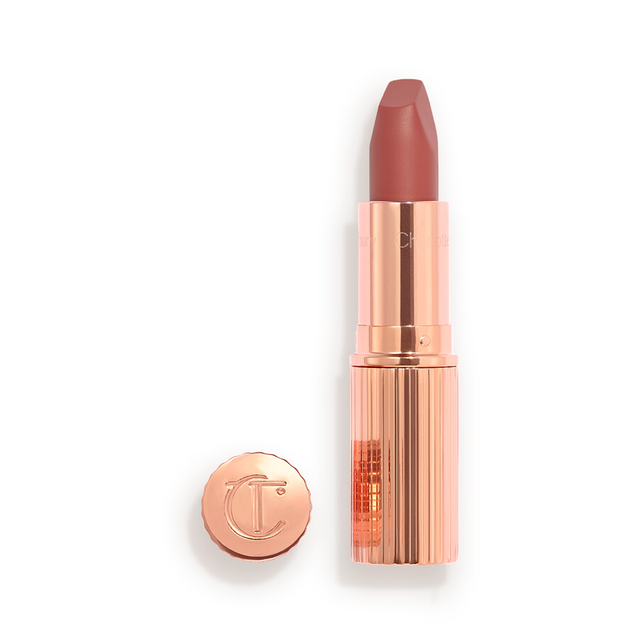 rossetto pillow talk