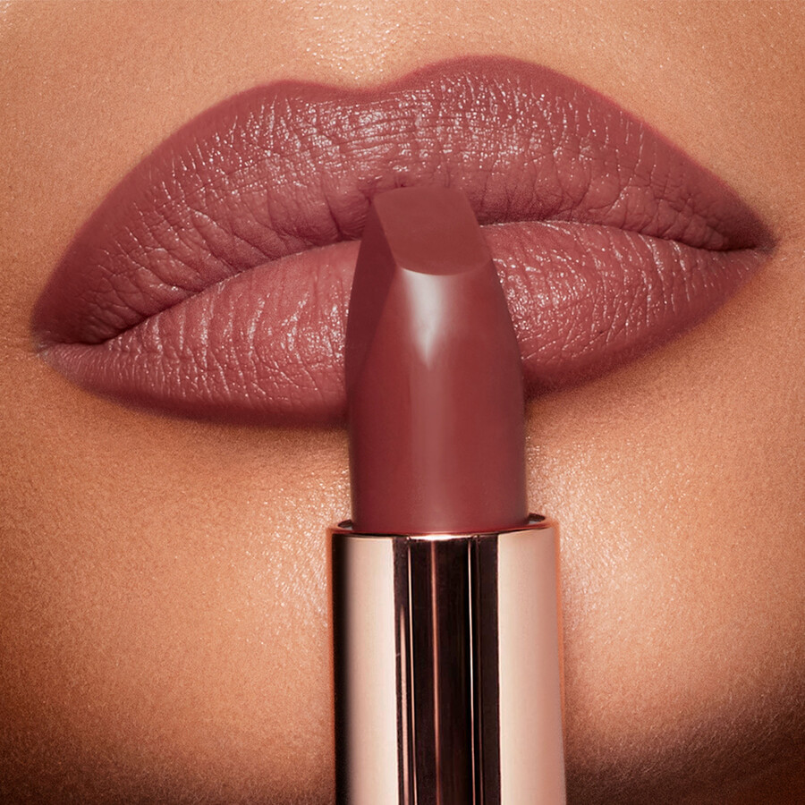 rossetto pillow talk
