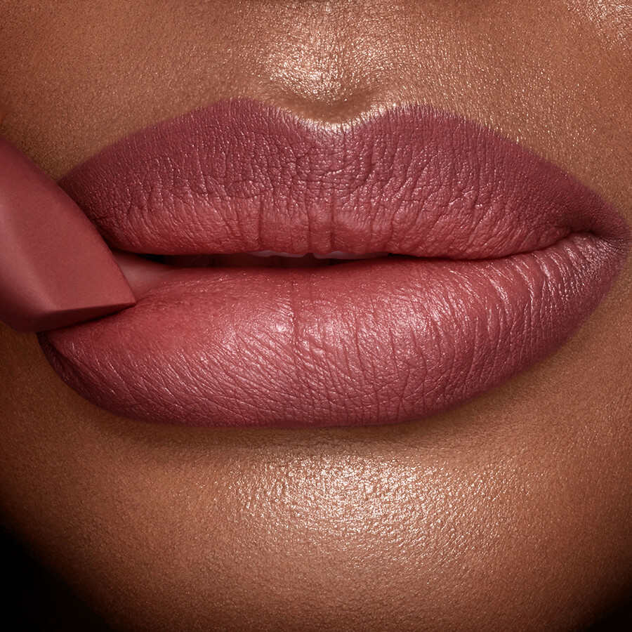 rossetto pillow talk