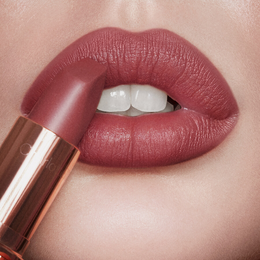 rossetto pillow talk