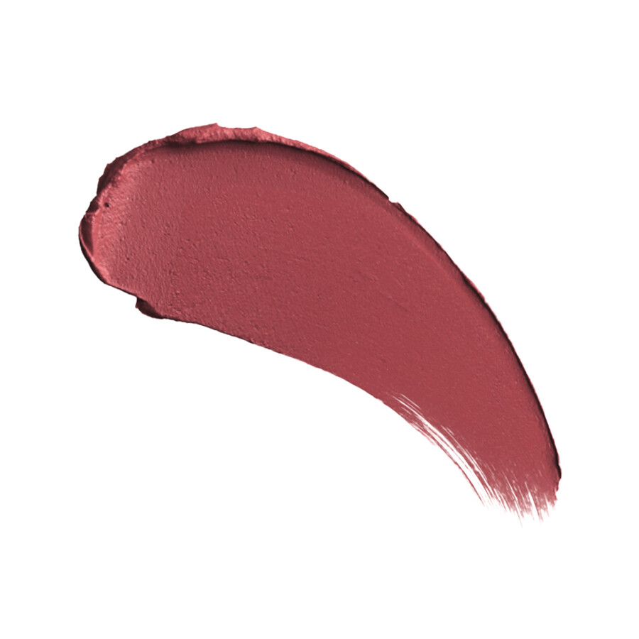 rossetto pillow talk