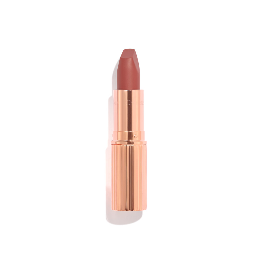rossetto pillow talk