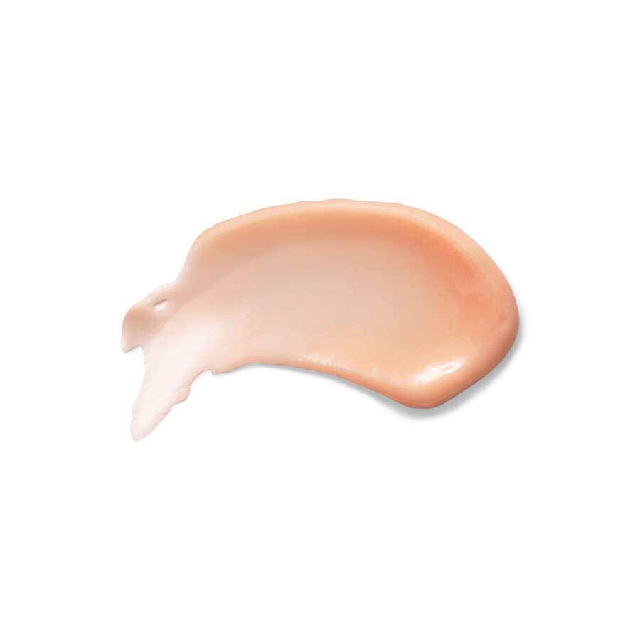 maschera labbra che cambia la vita