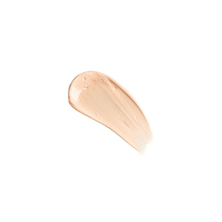 primer uv invisibile impeccabile