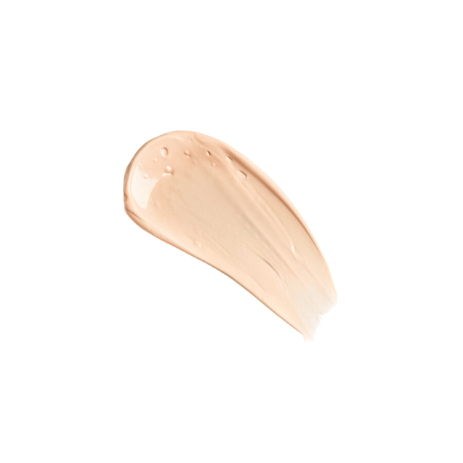 primer uv invisibile impeccabile