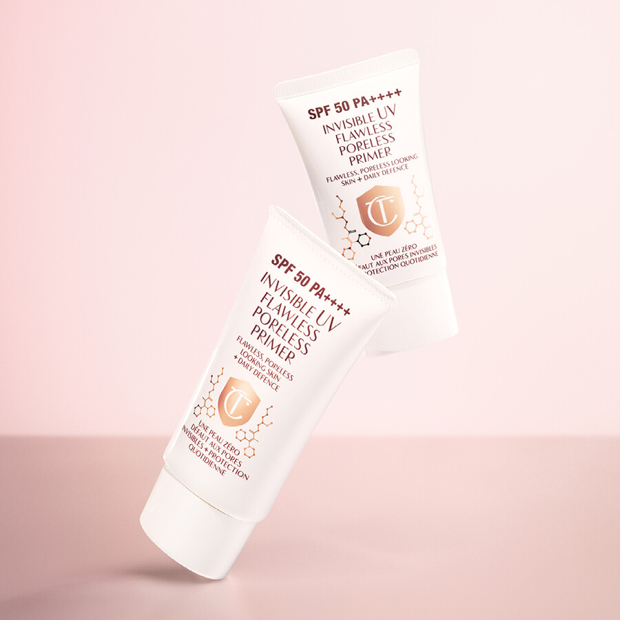 duo complexion spf50 airbrush